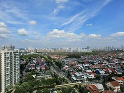 Chuan Park (D19), Condominium #460859081